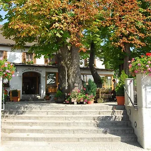 *** Hotel Gross Allemagne